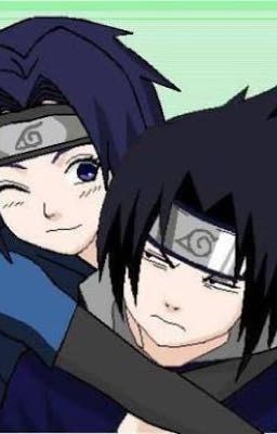 La Hermana Del Dobe-sasuke y tu- - Cap 28 El Nombramiento Del Septimo Hokage  - Wattpad