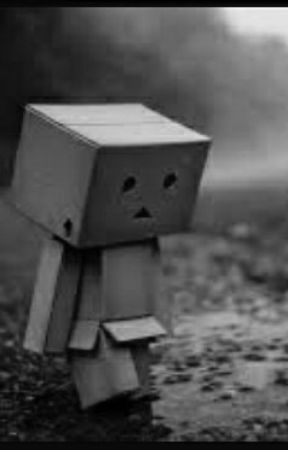 Soy Yo O Es La Vida? autorstwa Jetmii