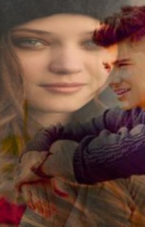 My Fake Boyfriend (A Zayn Malik Love Story) بقلم quifflinson