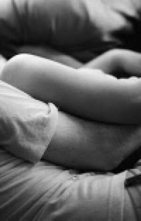 AMOR PROIBIDO, de alz0879Dejz
