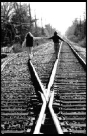 Caminos Diferentes par jamfer1