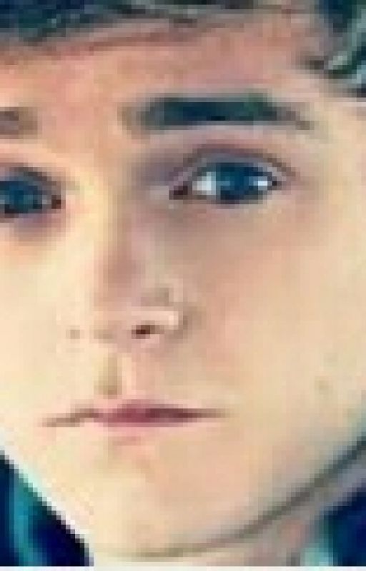 WAKE UP (SEQUEL TO REST YOUR LOVE A CONNOR BALL FAN FIC) by kevinthepigeon04