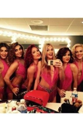 It's good to be alive right about now by dwts5678