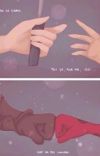 Gloob histórias - Wattpad