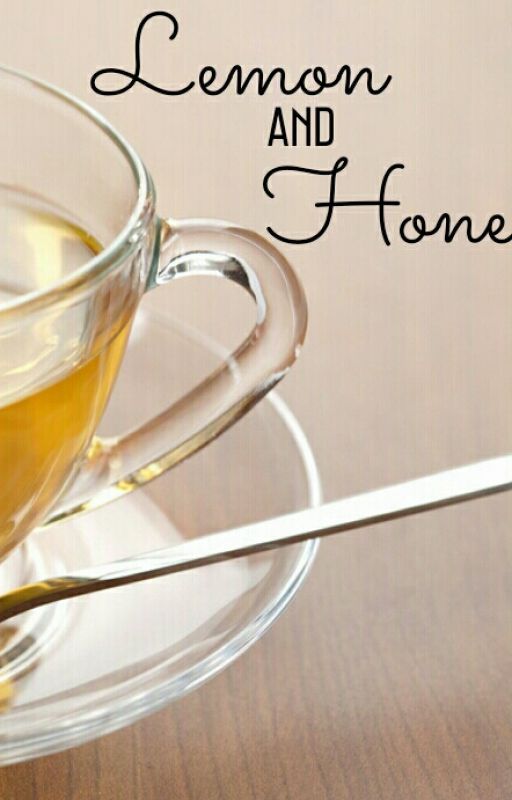 Lemon and Honey by EmmeLanae