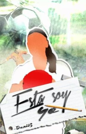 Blog بقلم -brxtnxy