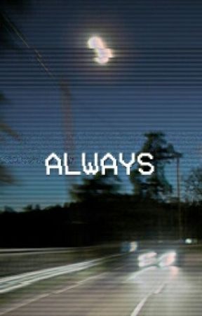 Facts And Crap About Mee de alyssarooke3