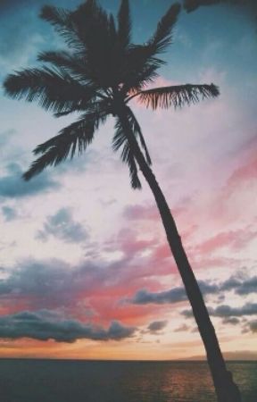 Summer(?) de Abzurdah1990
