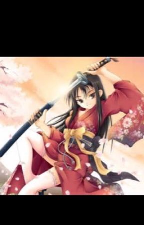 The long lost elemental princess de sunhishini