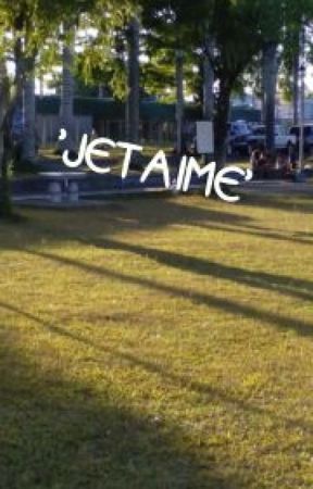 JETAIME by owloul