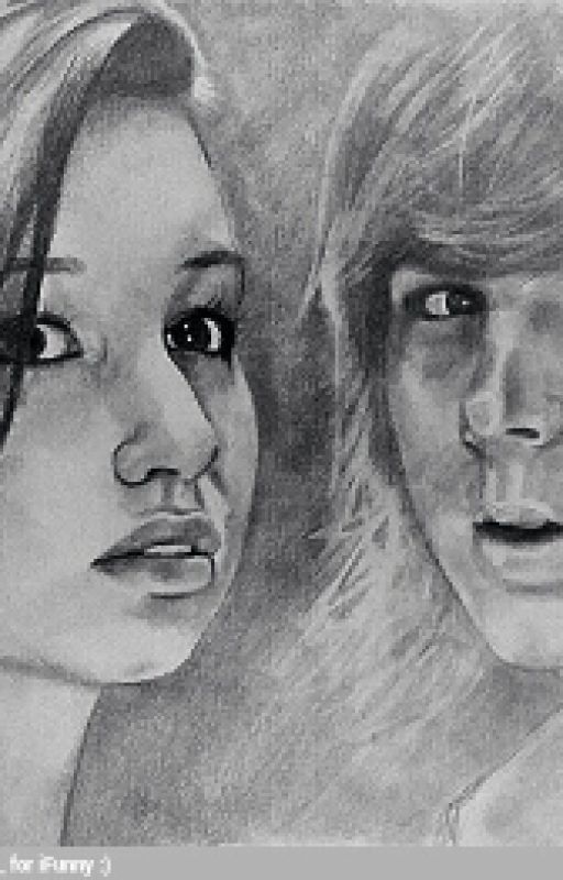 ♡Enid With Pleasure♡ ( TWD Fanfic ) by caged_loner