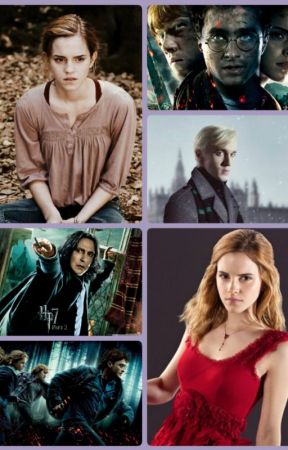 Harry Potter Fakten de Elfen-Kuss