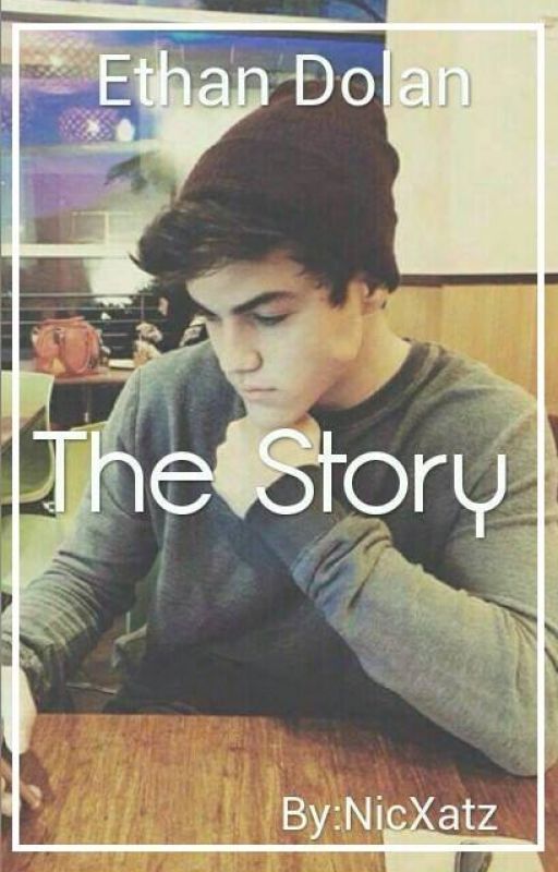 The story by NicXatz