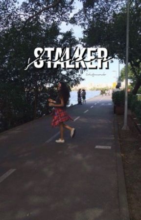 stalker ; m.e بقلم ih8mnk