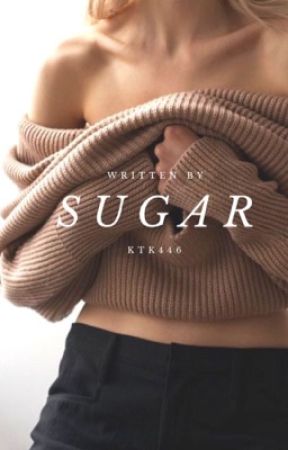 Sugar par ktk446