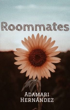 Roommates  von adamari0604