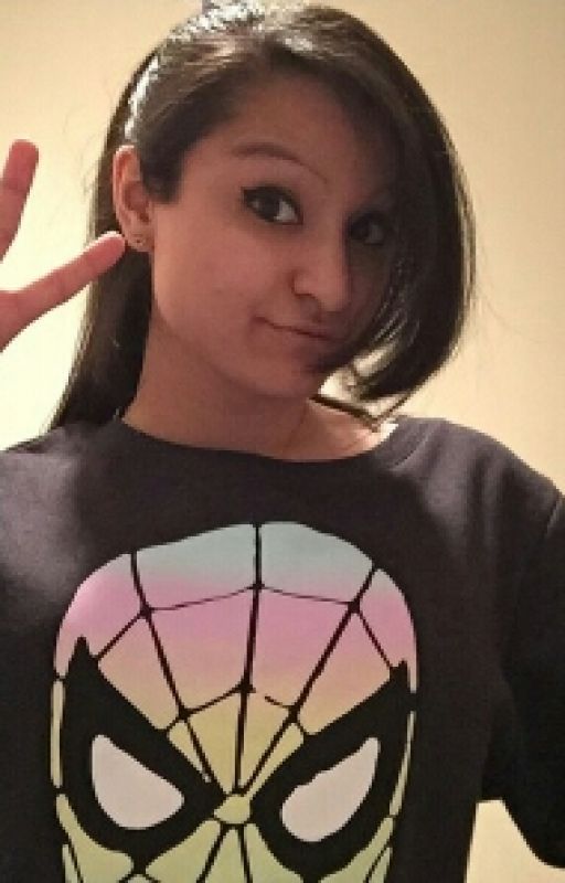 Relatable Things About Aphmau by ElIsWeird