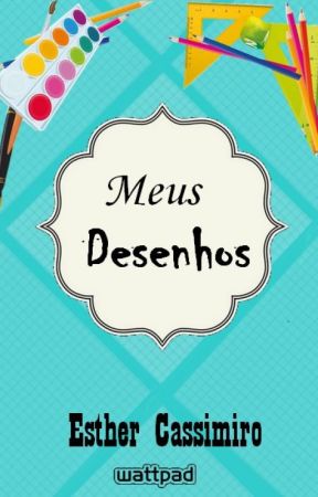 Meus desenhos (≧∇≦)/ - Minato - Wattpad