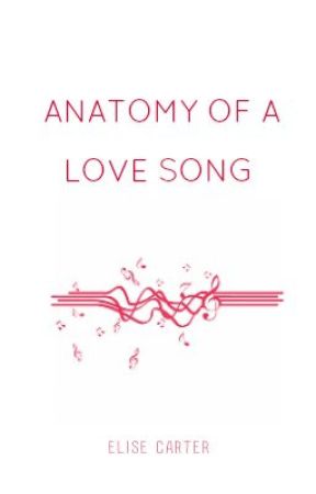 Anatomy of a Love Song [gxg] by queen-clandestine