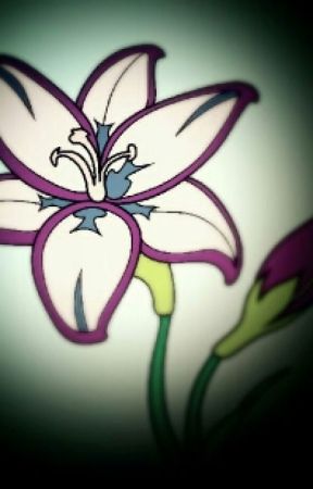 Poems بقلم TheAstonishingHydra
