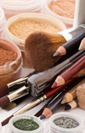 Astuces Beauté от Missyladyni