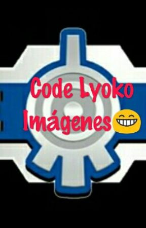 Code Lyoko Imágenes от kitty298