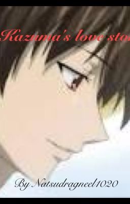 Kazuma Yagami (@Kazuma_OZ) / X