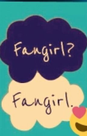 《Distintos Tipos De Fangirls》 bởi AldiiBelen02