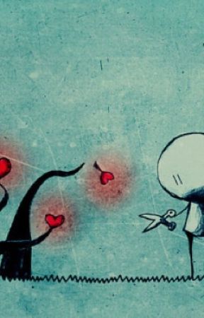 Fears. by DuckyFunky