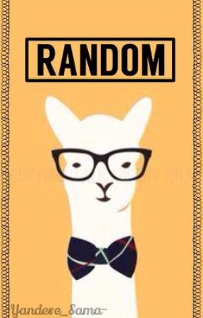 Random., de -Holiiwiis-