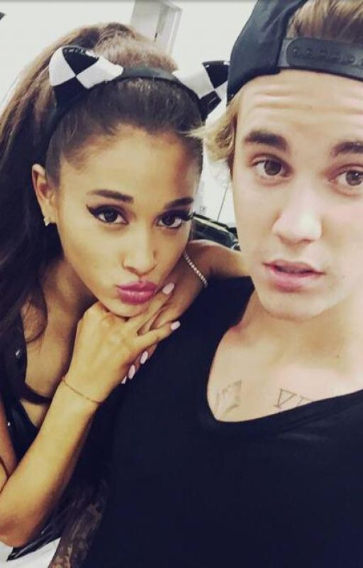 always by your side de believer1402