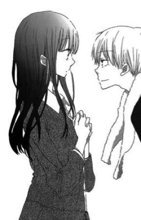Shunjou Romantic by mikumaekawa