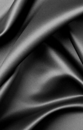 Fabrics Of Love by AshleyxRomance