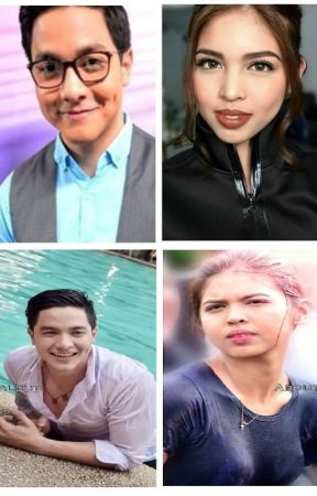 ALDUB: Treasure of the Hearts by ALDUBfiction