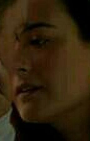Tony Y Ziva بقلم Jo_Baher