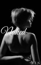 Naked by Fandom_Devil