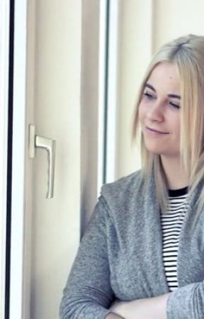Lovestory Malina / girlxgirl de MarieTheres220