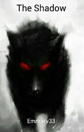 The Shadow de Emmarv33