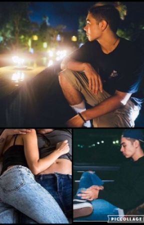 The dream- William Singe fanfiction by fangirl_love_1