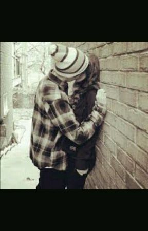 Todo Puede Pasar ♡ от hmay02