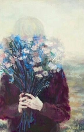 Paint. بقلم baby_bunny_