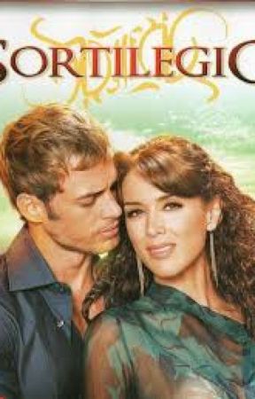 sortilegio by escritoranueva1