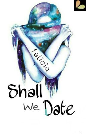 Shall we date de Felicia2052004