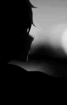.Silent Longings. by SilenceElegy