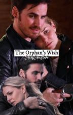 The Orphan's Wish by SilentSnowflake