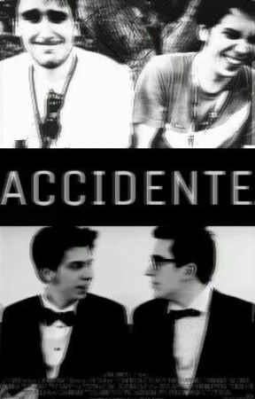 Accidente|| Rubelangel de XxNatyCDSxX