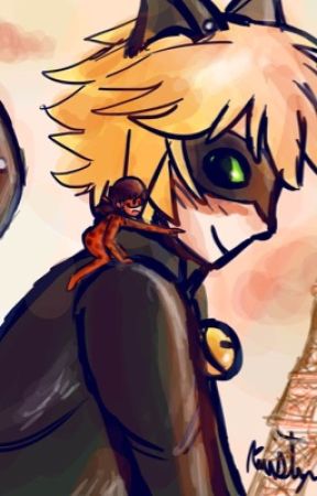 Anime Photos 2 - Miraculous Ladybug Anime-Adrien ve Plugg - Wattpad