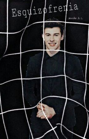 Esquizofrenia 》Shawn Mendes oleh MattyMyBae
