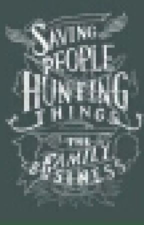 Uma Hunter E Suas Ideias بقلم HunterLoka