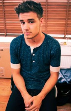 The Wish (Liam Payne) от far-away_